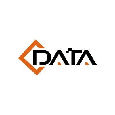 cdata