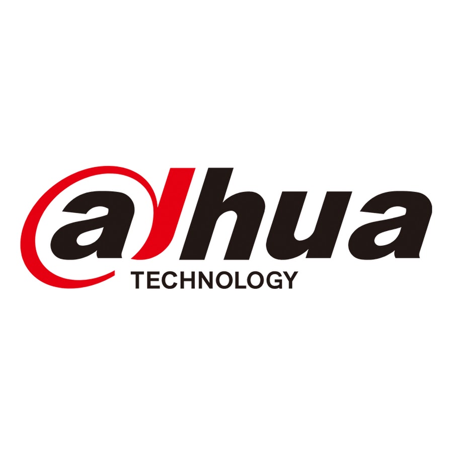 dahua